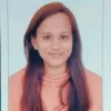 Pranita Kardile