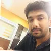 NITHIN MATHEW