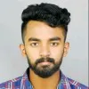 Mohamed Althaf