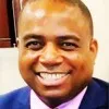 Emmanuel Etienne