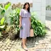 Mamata Reddy