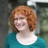Marilyn Connelly