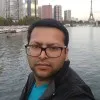 Pradeep Kukreti