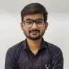 Darshan Shah