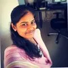 Vidhya Boopathi