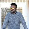 madhan kumar