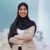 Hanane TAOUIL