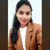 Aarti Tajane