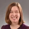 Jacqueline Doyle