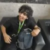 Kartikey Juyal