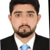 Mehran Adil