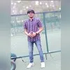 mayur naik