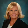 Pam Touchard
