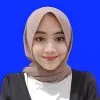 Zahra Nadiyah Khaerunnisa