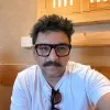 Ash Aggrawal