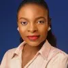 Mabel Okeke