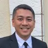 Geoff Chavez