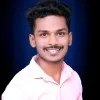 Rahul lokhande