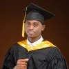 JOSHUA WAMBUA