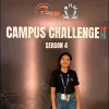 Mandavi Tiwari