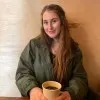 Carly Van Mil