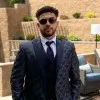 Helmy Malaty