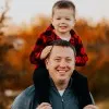 Zach Heisler