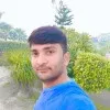 Ashwani Kumar