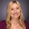 Piper Berg
