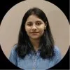 Anamika