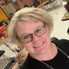 Dawn George