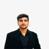 Nishaant walia