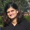 Swati