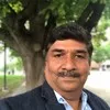Deepak Shende