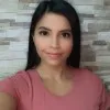 yennifer vargas Barrantes