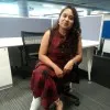 Pallavi Erande