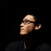 Yee Guan Yeo