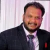 Gaurav Gaikwad