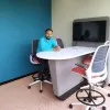 Rohit Surwase