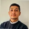 Sudeep Bikram Thapa