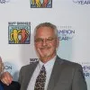 Robert Garringer