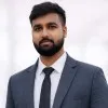 Kumar Gaurav