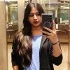 Sneha Waghmode