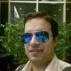 Faizan Kayani