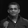 gajan mohanarajah