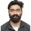 Amritpal singh Athwal