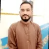 Saqlain Abbas
