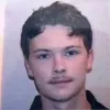 Jacob Burgoon
