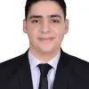 Ahmed ElShahawy