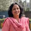 Poonam Chavan